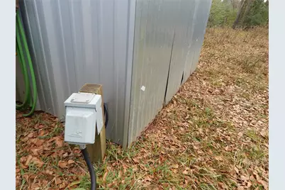 197 Cr 4130D, Overton, TX 75684 - Photo 33