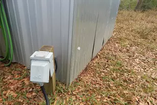 197 Cr 4130D, Overton, TX 75684 - Photo 33