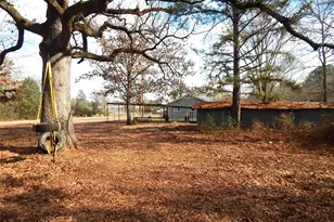 197 Cr 4130D, Overton, TX 75684 - Photo 27