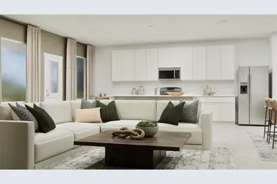 4413 Dew Drop Drive, Mesquite, TX 75181 - Photo 21