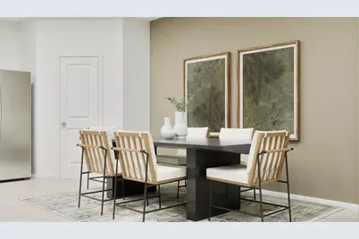 4413 Dew Drop Drive, Mesquite, TX 75181 - Photo 11