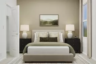 4413 Dew Drop Dr, Mesquite, TX 75181 - Photo 7