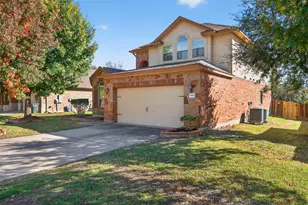 5406 English Oak Dr, Killeen, TX 76542 - Photo 3