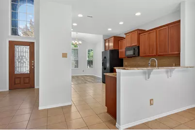 5406 English Oak Drive, Killeen, TX 76542 - Photo 9