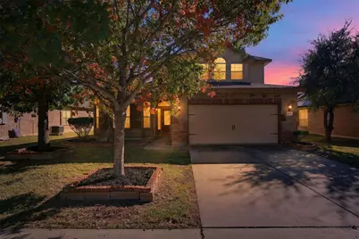 5406 English Oak Drive, Killeen, TX 76542 - Photo 1