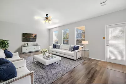 5406 English Oak Drive, Killeen, TX 76542 - Photo 5