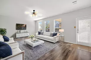 5406 English Oak Dr, Killeen, TX 76542 - Photo 5