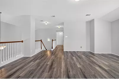 5406 English Oak Drive, Killeen, TX 76542 - Photo 31