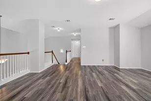 5406 English Oak Dr, Killeen, TX 76542 - Photo 31