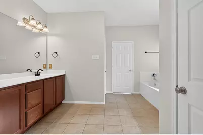 5406 English Oak Drive, Killeen, TX 76542 - Photo 25