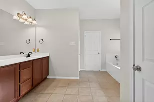 5406 English Oak Dr, Killeen, TX 76542 - Photo 25