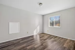 5406 English Oak Dr, Killeen, TX 76542 - Photo 35