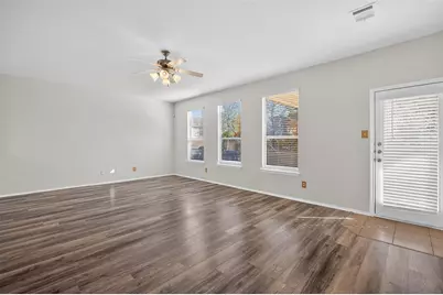 5406 English Oak Drive, Killeen, TX 76542 - Photo 19