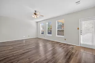 5406 English Oak Dr, Killeen, TX 76542 - Photo 19