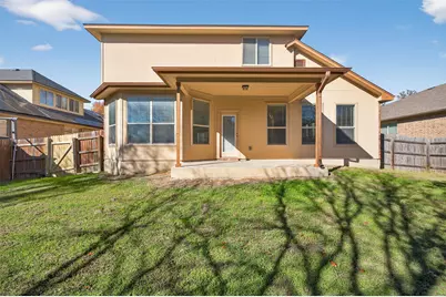 5406 English Oak Drive, Killeen, TX 76542 - Photo 37