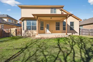 5406 English Oak Dr, Killeen, TX 76542 - Photo 37