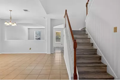 5406 English Oak Drive, Killeen, TX 76542 - Photo 7