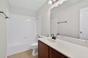 5406 English Oak Dr, Killeen, TX 76542 - Photo 33