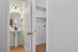 5406 English Oak Dr, Killeen, TX 76542 - Photo 27