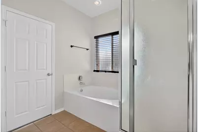 5406 English Oak Drive, Killeen, TX 76542 - Photo 23