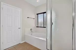 5406 English Oak Dr, Killeen, TX 76542 - Photo 23