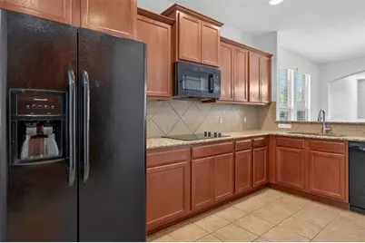 5406 English Oak Drive, Killeen, TX 76542 - Photo 13