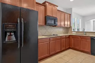 5406 English Oak Dr, Killeen, TX 76542 - Photo 13