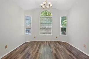 5406 English Oak Dr, Killeen, TX 76542 - Photo 15