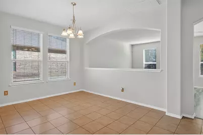 5406 English Oak Drive, Killeen, TX 76542 - Photo 17