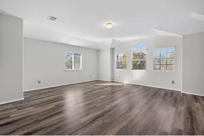 5406 English Oak Drive, Killeen, TX 76542 - Photo 29