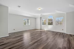 5406 English Oak Dr, Killeen, TX 76542 - Photo 29