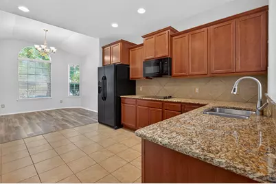 5406 English Oak Drive, Killeen, TX 76542 - Photo 11