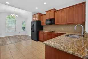 5406 English Oak Dr, Killeen, TX 76542 - Photo 11