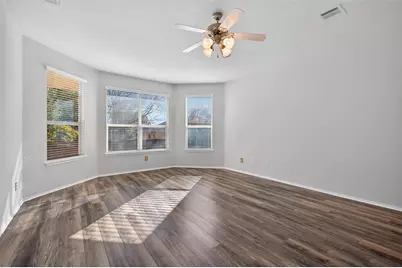 5406 English Oak Drive, Killeen, TX 76542 - Photo 21