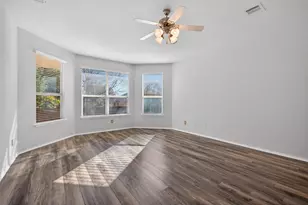 5406 English Oak Dr, Killeen, TX 76542 - Photo 21