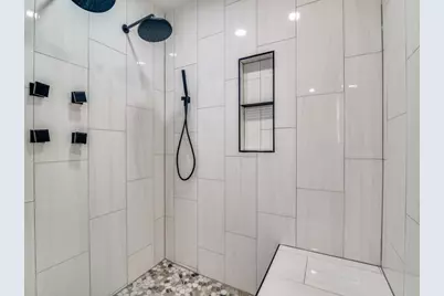 1840 County Road 4309 N, Greenville, TX 75401 - Photo 23