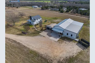 1840 County Road 4309 N, Greenville, TX 75401 - Photo 3