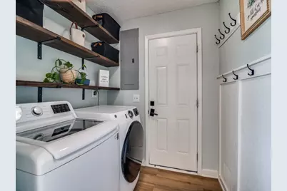 1840 County Road 4309 N, Greenville, TX 75401 - Photo 15