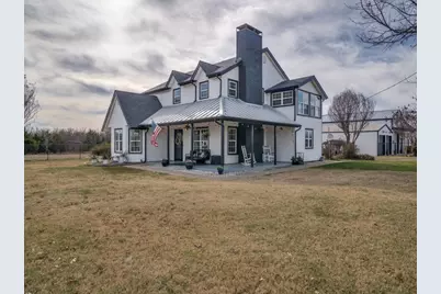 1840 County Road 4309 N, Greenville, TX 75401 - Photo 1