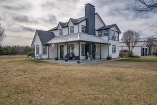 1840 County Road 4309 N, Greenville, TX 75401 - Photo 1