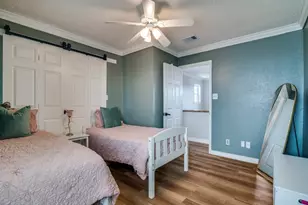 1840 County Road 4309 N, Greenville, TX 75401 - Photo 25