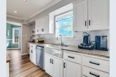 1840 County Road 4309 N, Greenville, TX 75401 - Photo 17