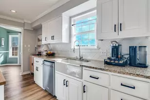 1840 County Road 4309 N, Greenville, TX 75401 - Photo 17