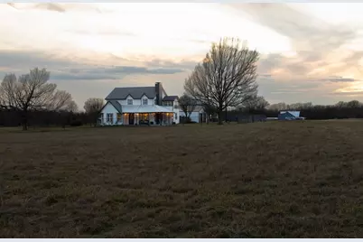 1840 County Road 4309 N, Greenville, TX 75401 - Photo 39