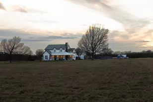 1840 County Road 4309 N, Greenville, TX 75401 - Photo 39