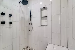 1840 County Road 4309 N, Greenville, TX 75401 - Photo 23