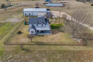 1840 County Road 4309 N, Greenville, TX 75401 - Photo 31