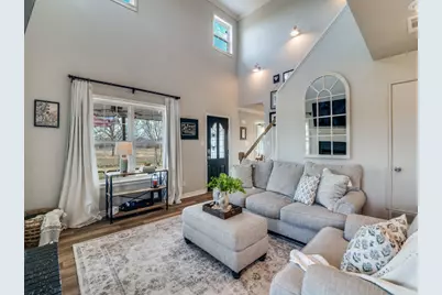 1840 County Road 4309 N, Greenville, TX 75401 - Photo 9