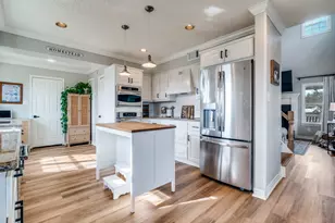 1840 County Road 4309 N, Greenville, TX 75401 - Photo 13