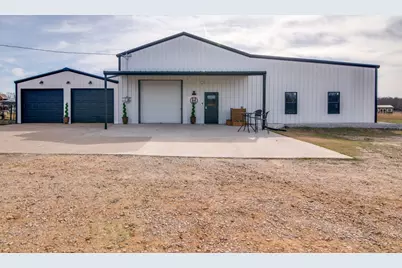 1840 County Road 4309 N, Greenville, TX 75401 - Photo 33